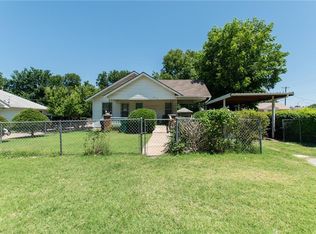 125 SE 38th St, Oklahoma City, OK 73129