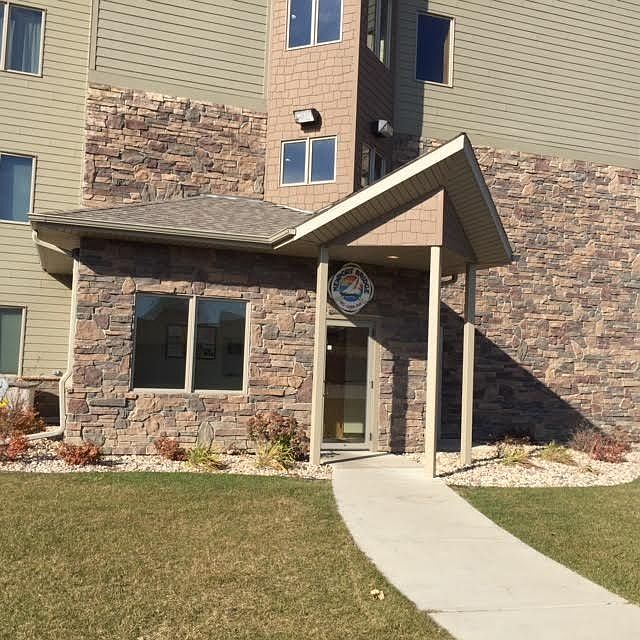 1st image of 445 240th Ave #306