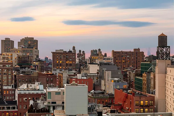 Sold by Douglas Elliman | media 34