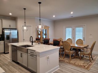 3365 Lespedeza Ct, Sumter, SC 29150