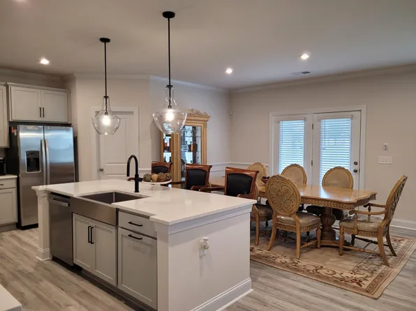 3365 Lespedeza Ct, Sumter, SC 29150