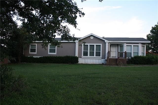 1st image of 8112 County Road 305