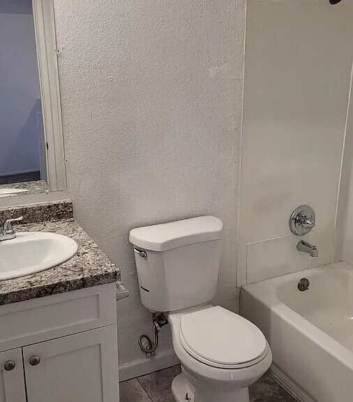 2636 N 43rd Ave #3C — Photo 15