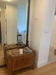 Rented by The Dermot Realty Management Company