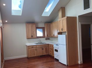 86 Front St, Camp Meeker, CA 95419