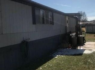 1140 Denise Dr, Colorado springs, CO 80906