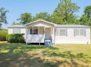 113 Davis Rd E, Valdosta, GA 31601