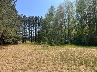 31649 Walnut Dr, Cass Lake, MN 56633