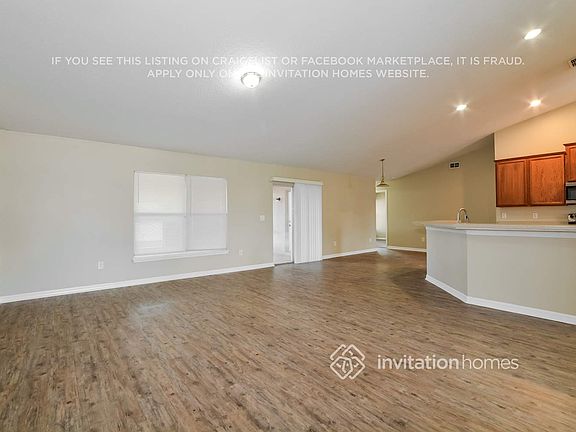 4th image of 20216 Marlin St