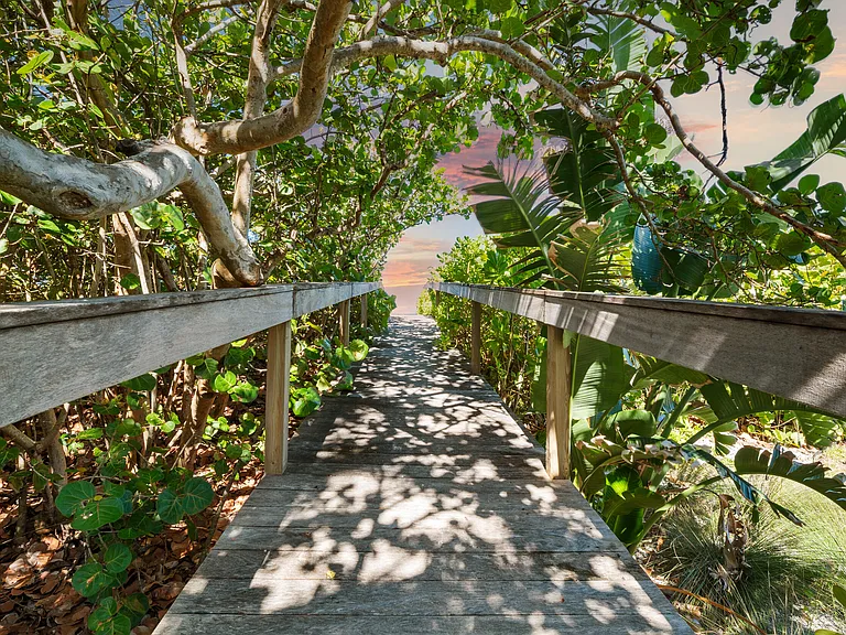 12376 Highway A1A — Photo 46