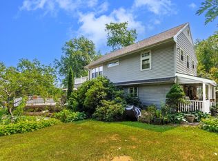 78 Shore Dr, Salem, NH 03079