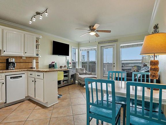 10811 Termini San Luis Pass Rd #2123, Galveston, TX 77554 | MLS ...