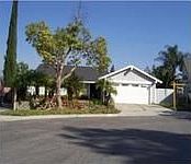 1st image of 15425 Roanoak Way