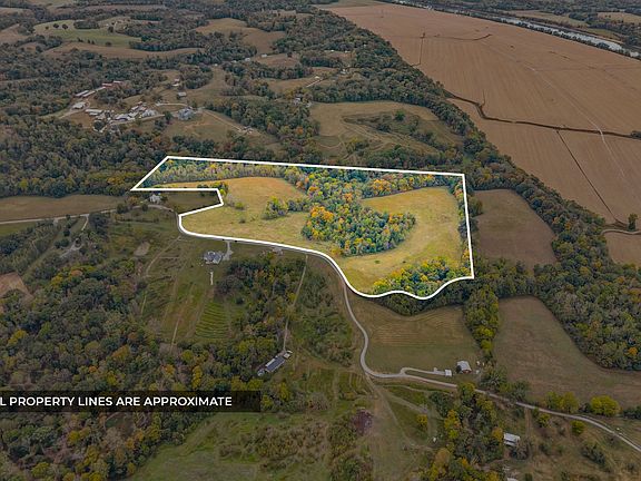 3rd image of 0 Boyd Rinehart Rd