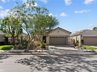 5675 Corte Benisa, Hemet, CA 92545
