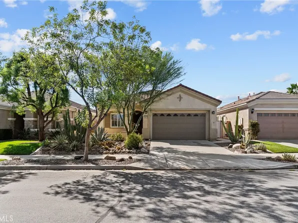 5675 Corte Benisa, Hemet, CA 92545