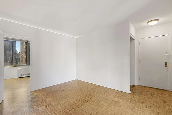 Rented by Edward J Cuccia, LREB | media 31