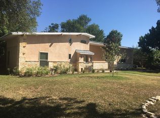 108 Roleto Dr, Castle Hills, TX 78213