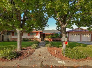 3420 Riverview Dr, Redding, CA 96001