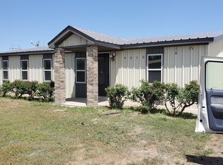 4010 Koetting Ln, Amarillo, TX 79118
