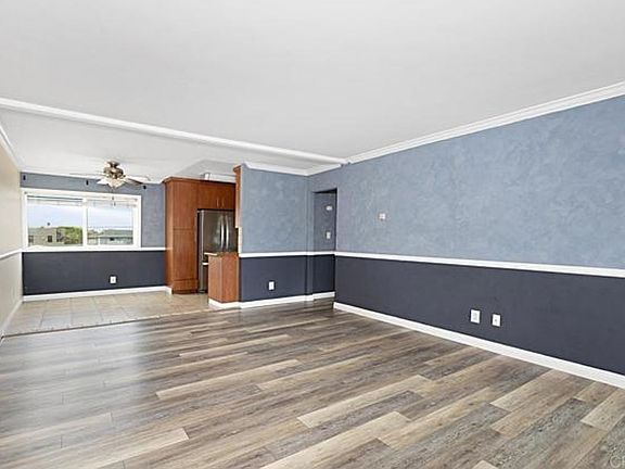 5th image of 575 7th St Unit 203