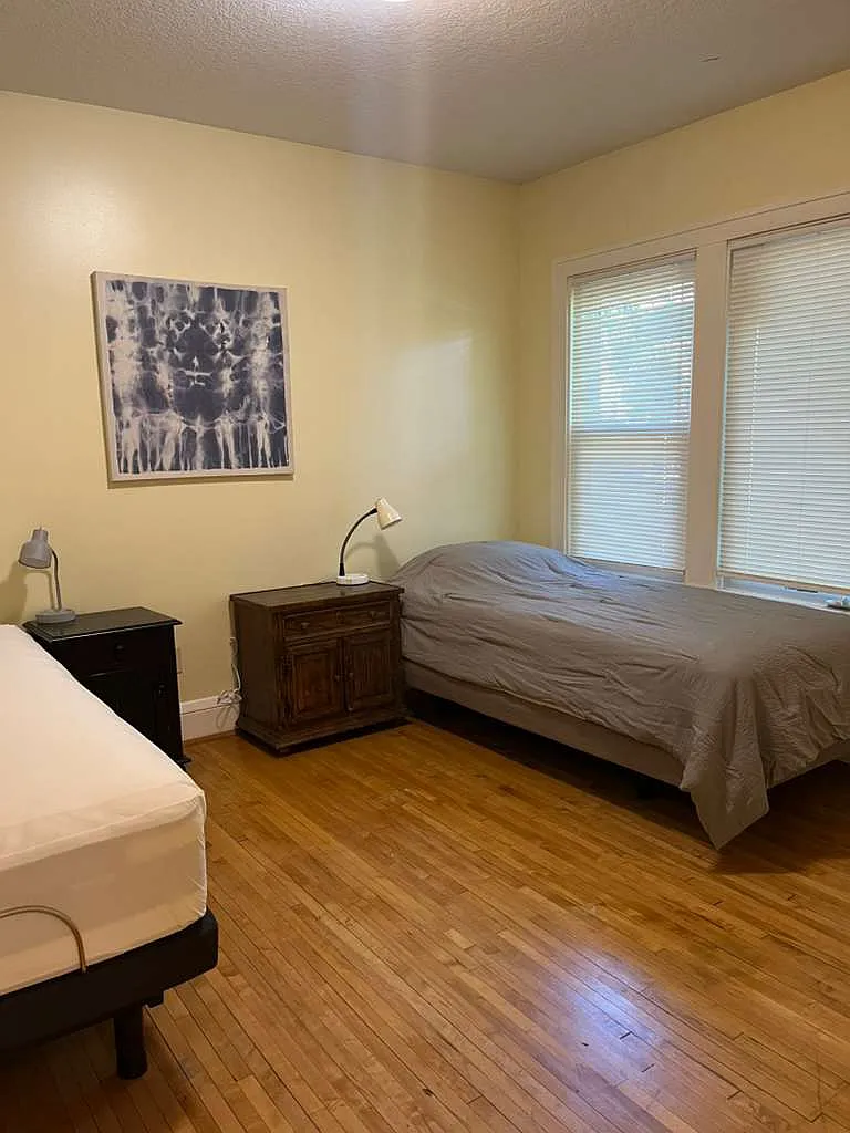 Bloomington Duplex Unti 1 — Photo 3