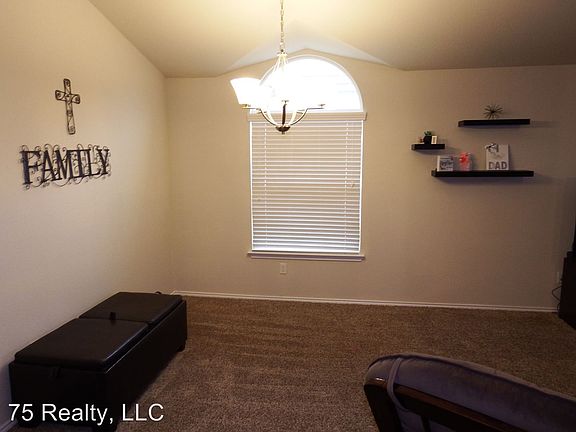 4th image of 3503 Parkmill Dr