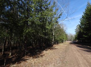 83 State Highway 13 LOT 4, Bayfield, WI 54814
