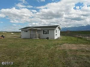 2nd image of 38776 Sloan Buttes Dr