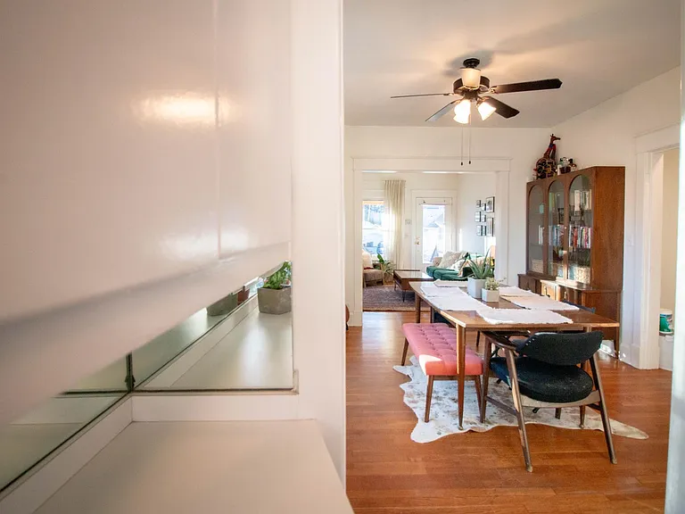 4607 Cambridge St — Photo 30