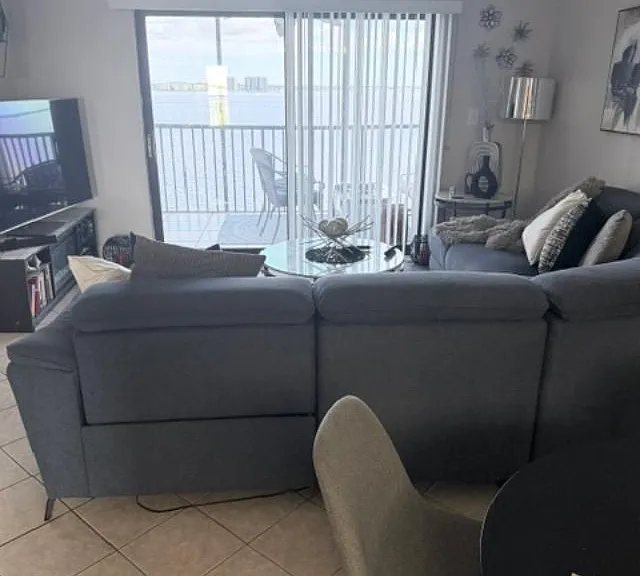 3300 N Key Dr #8C — Photo 17