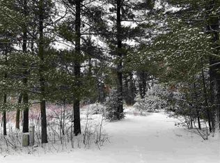 1911 Brentwood Dr, Plover, WI 54467
