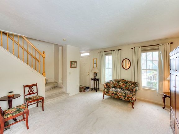 3rd image of 65 Brookdale Cir #65