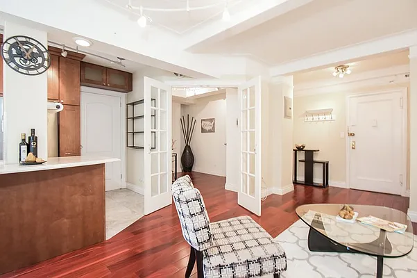 Sold by Mont Sky Real Estate | media 2