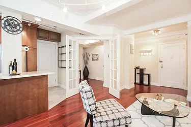 Sold by Mont Sky Real Estate