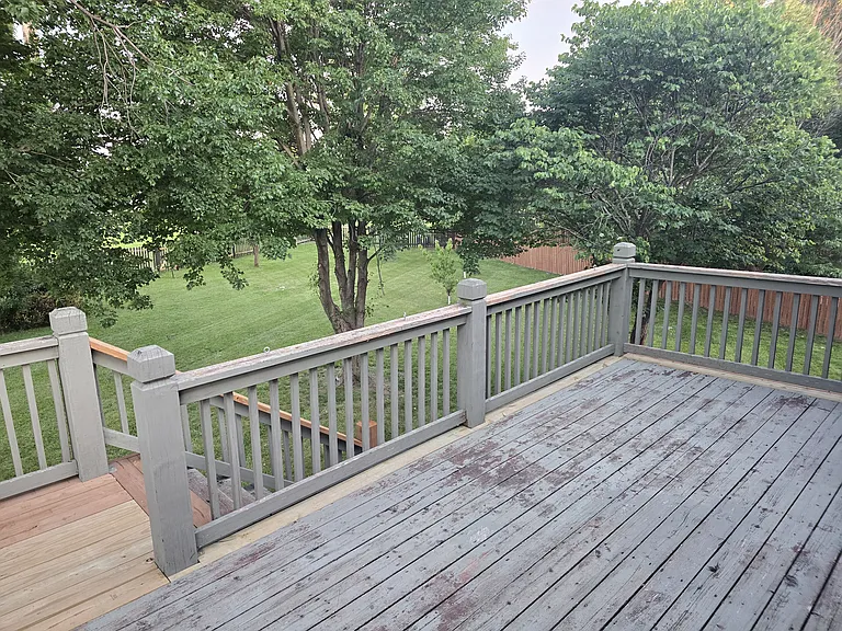 13907 W 150th Ct — Photo 32