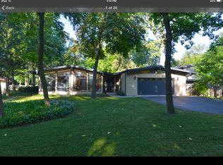 4142 Florence Ave, Downers Grove, IL 60515