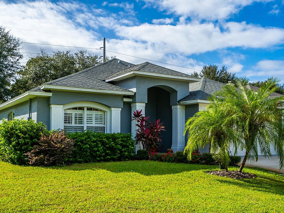 1st image of 26 Timucuan Dr
