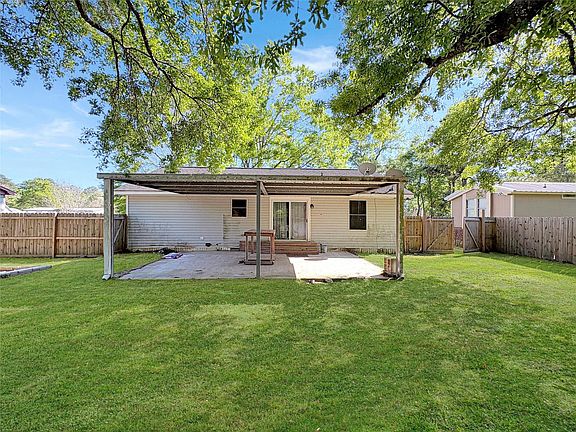 5th image of 4744 Randall Rd