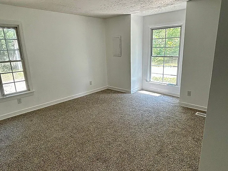 3370 Dogwood Kelly Rd — Photo 7