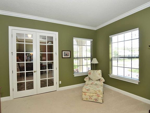 5th image of 5386 Glenlake Pl