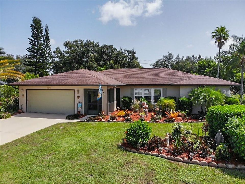 1st image of 1605 E Cypress Point Dr