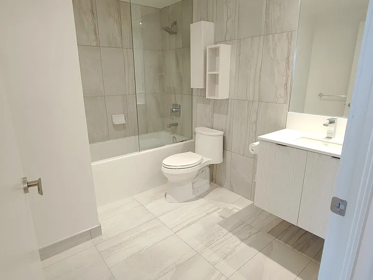 99 Broadway Ave #3012 — Photo 12