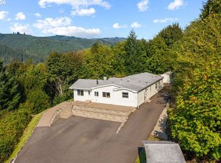 635 Modrow Rd, Kalama, WA 98625