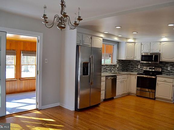 4th image of 3346 Morningside Dr