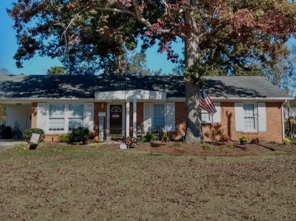 (undisclosed Address)