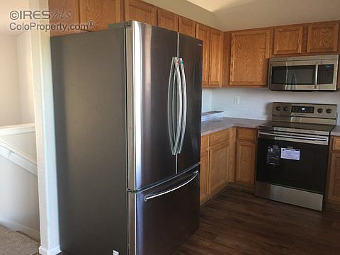 5th image of 3121 Santa Fe Ct