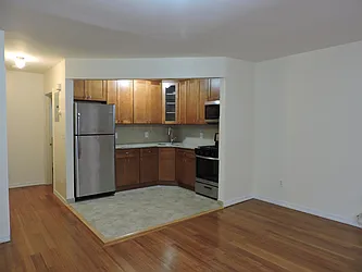 Rented by Realty Masters International