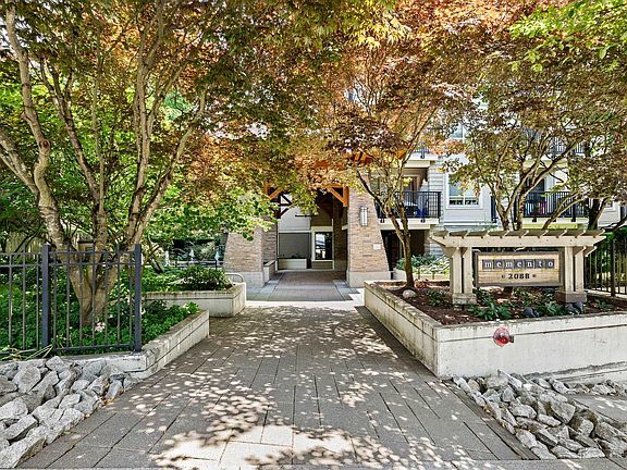 3rd image of 2088 Beta Ave #110