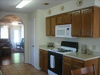 5th image of 10810 Watchful Fox Dr